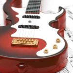 gtr_and_music_web