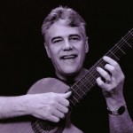 Bill Swick Bio Pic