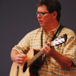 Bob_Teaching_web