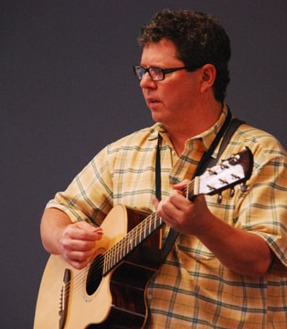 Bob_Teaching_web