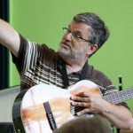 bob_denney_pick