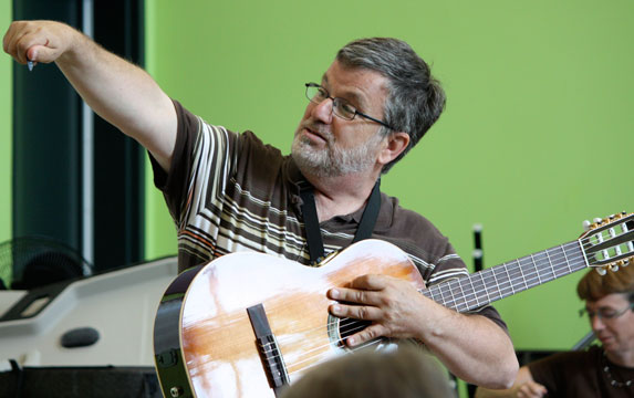 bob_denney_pick