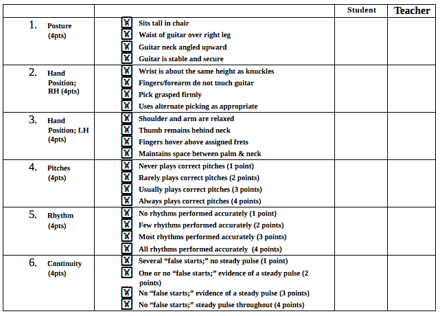 assessment_pic_1