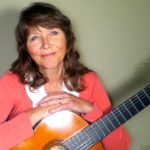 Romana_Hartmetz_web