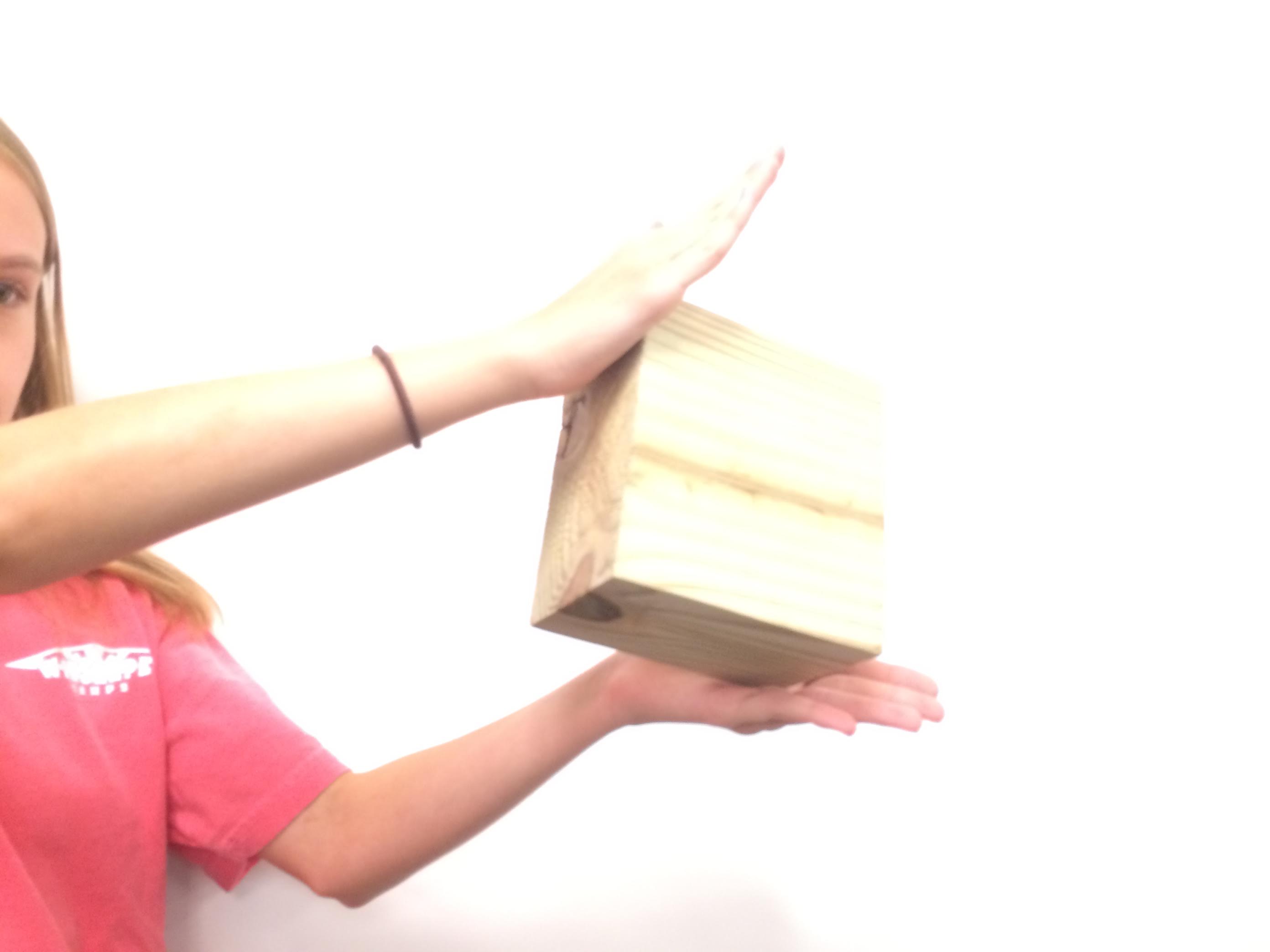 Foot_Stool_2
