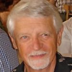 Snyder