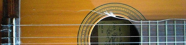 5412746125_954a821c8f_z