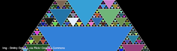 272393590_45b3791be4_o