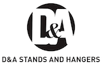 D&A_BW_Support_web