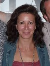 Suzanne D'Addario Brouder