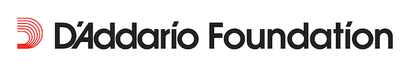 logo_foundation_horizontal_on_white