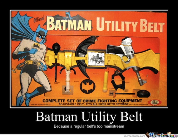 batman-utility-belt_o_266516