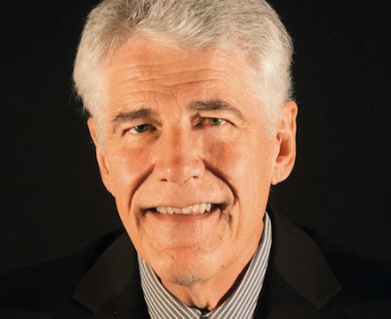 Bill Swick