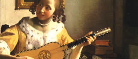 vermeer-GuitarPlayerLarge