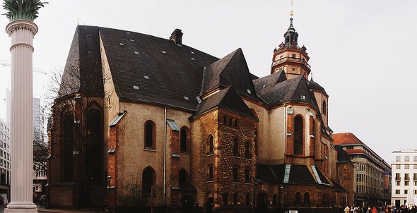 leipzig_church